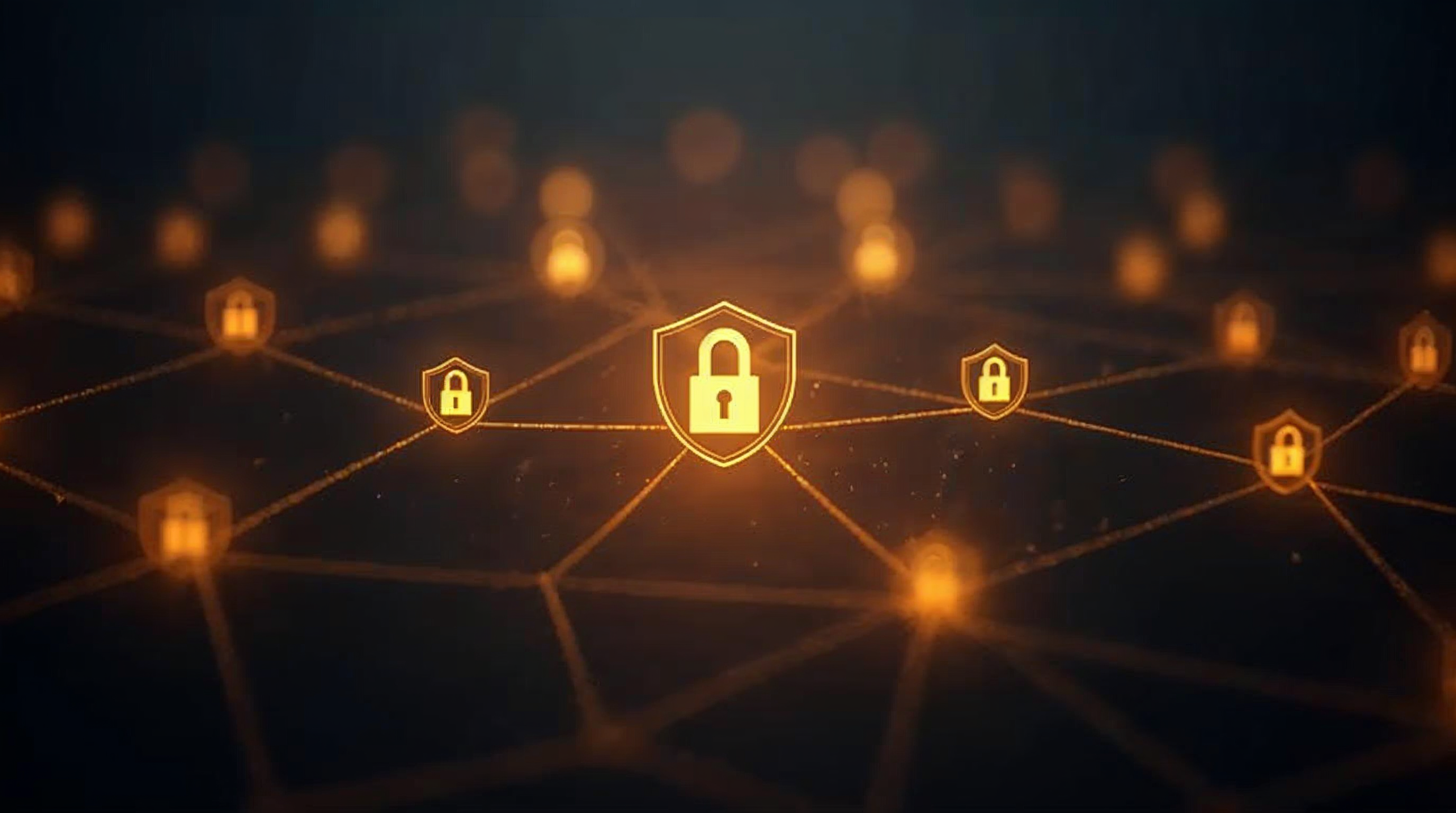 The AI-First CRM Revolution Is Here